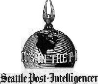 Seattle Post-Intelligencer