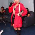 Alodia\'s Anime Look