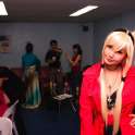 Alodia\'s Anime Look
