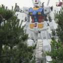 RX-78 Gundam