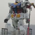 RX-78 Gundam