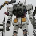 RX-78 Gundam