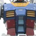 RX-78 Gundam