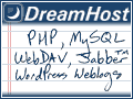 DreamHost