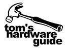 Tomâ€™s Hardware Guide
