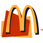 McDonaldâ€™s