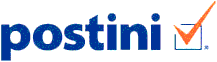 Postini