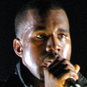 Kanye West